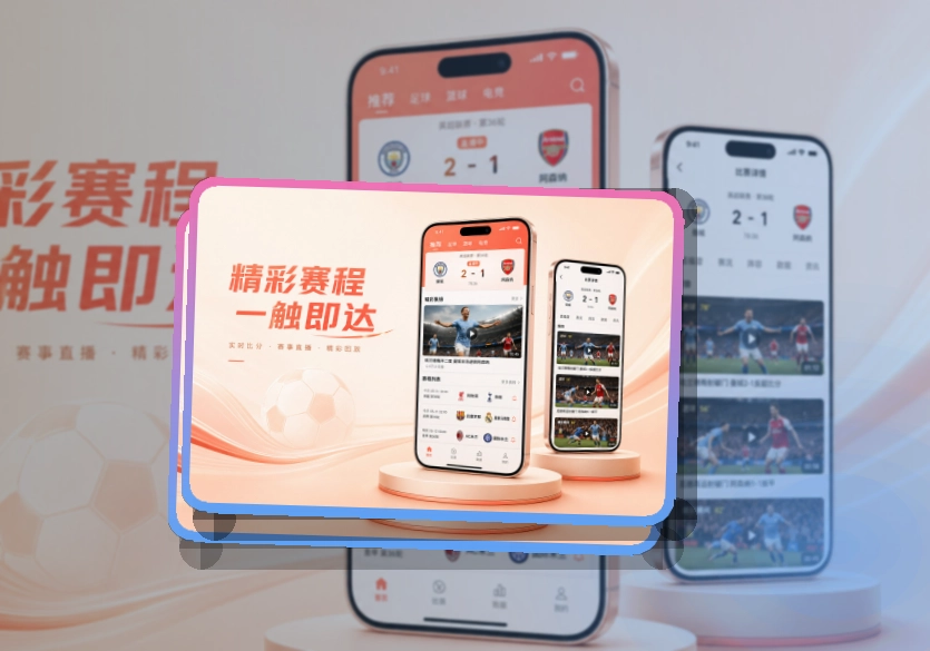 九游会APP与网页版访问展示图